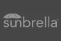 gi-sunbrella